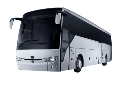 Temsa Safir Plus + Şoförlü Kiralama