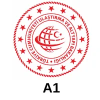 a1 yetki belgeli firma a1 yetki belgeli firma