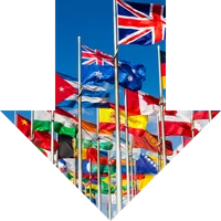 uluslararası minibüs kiralama