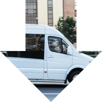 cenaze minibüsü kiralama