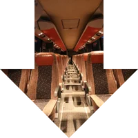 cenaze otobüsü kiralama