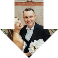 düğün minibüsü kiralama