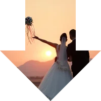 düğün otobüsü kiralama