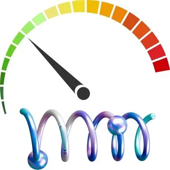 Şoförlü kiralama kilometre limiti kilometre limiti yok