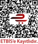 ticaret bakanlığı güvenilir site