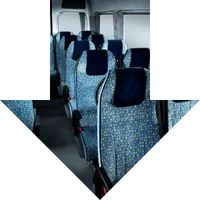 personel servisi kiralama