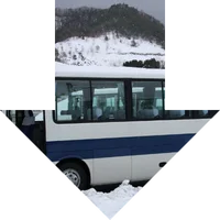 firmaya otobüs kiralama