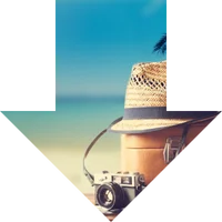 kiralık gezi minibüsü