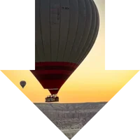 gezi otobüsü kiralama