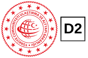 d2 yetki belgesi kiralama