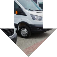 kiralık seçim minibüsü