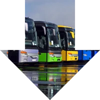 seçim otobüsü kiralama