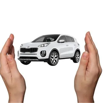 Şoförlü araç kiralama teminatı teminatsız kiralık şoförlü araç