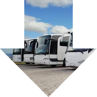 turizm minibüsü kiralama