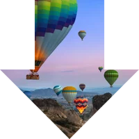 tur otobüsü kiralama