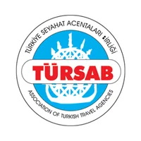 tursab lisansı türsab seyahat acentesi işletme belgesi sahibi firma