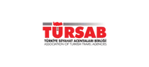 tursab