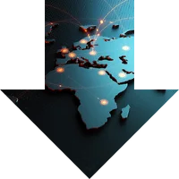 b2 belgeli otobüs kiralama