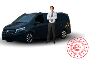 kiralık vip minibüs vip minibüs kiralama