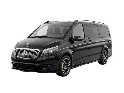 Şoförlü vip araç kiralama vip vito kiralama şoförlü