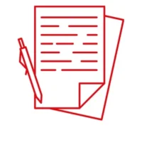 yasalara uygun ulaşım yasalara uygun seyahat hizmeti