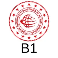 b1 yetki belgesi sahibi firma b1 yetki belgeli firma