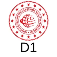 yetki belgeli firma d1 200x200 d1 yetki belgeli taşımacılık şirketi