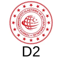 yetki belgeli firma d2 200x200 d2 yetki belgeli firma