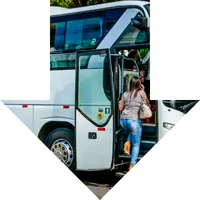 türkiyede kiralık otobüsler