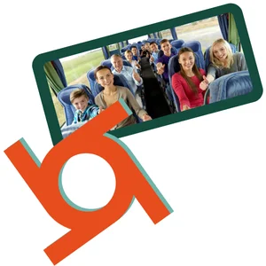 türkiye yolcu taşıma hizmetleri