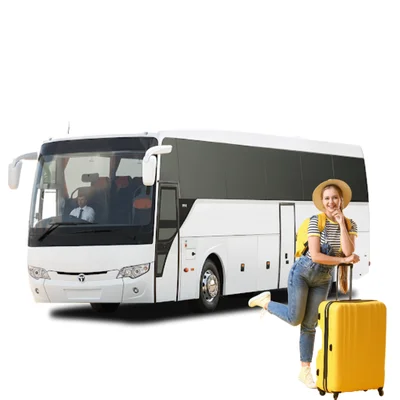 Kiralık 50 kişilik otobüs 50 kişilik otobüs kiralama