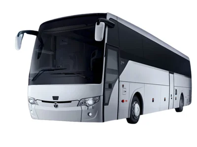 Temsa Safir Şoförlü Kiralama