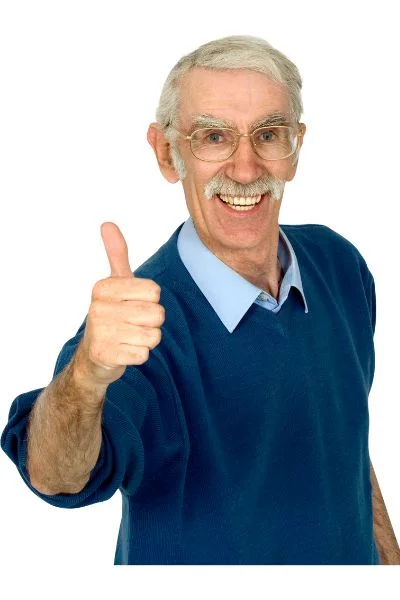 yetki belgesi kiralayan yolcu taşıma hizmeti