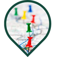 gidiş dönüş transfer indirimleri