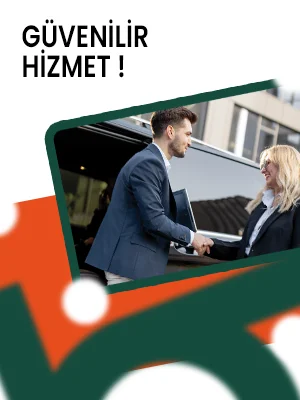 İstanbul kiralık transporter minibüs İstanbul kiralık servis minibüsü