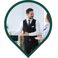 havalimanı karşılama hizmeti