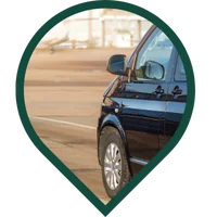 havalimanı otel transferi