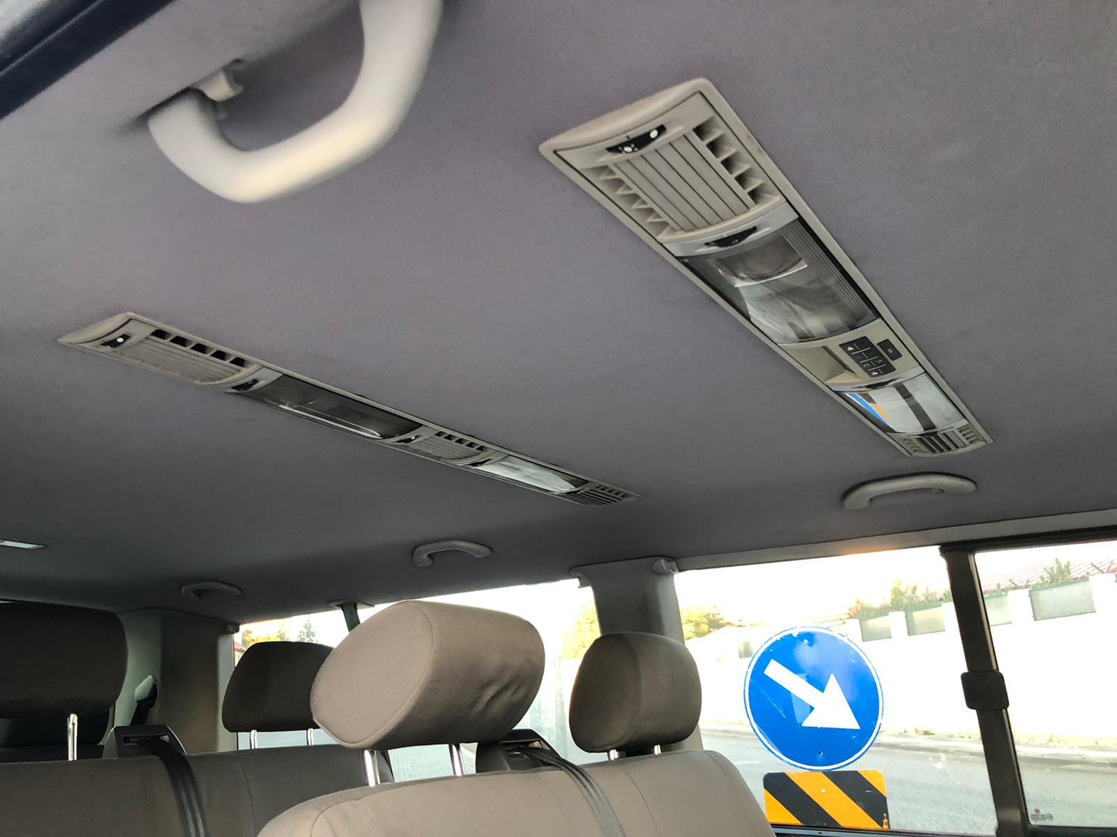 Otomobil kiralık - Ankara 2015