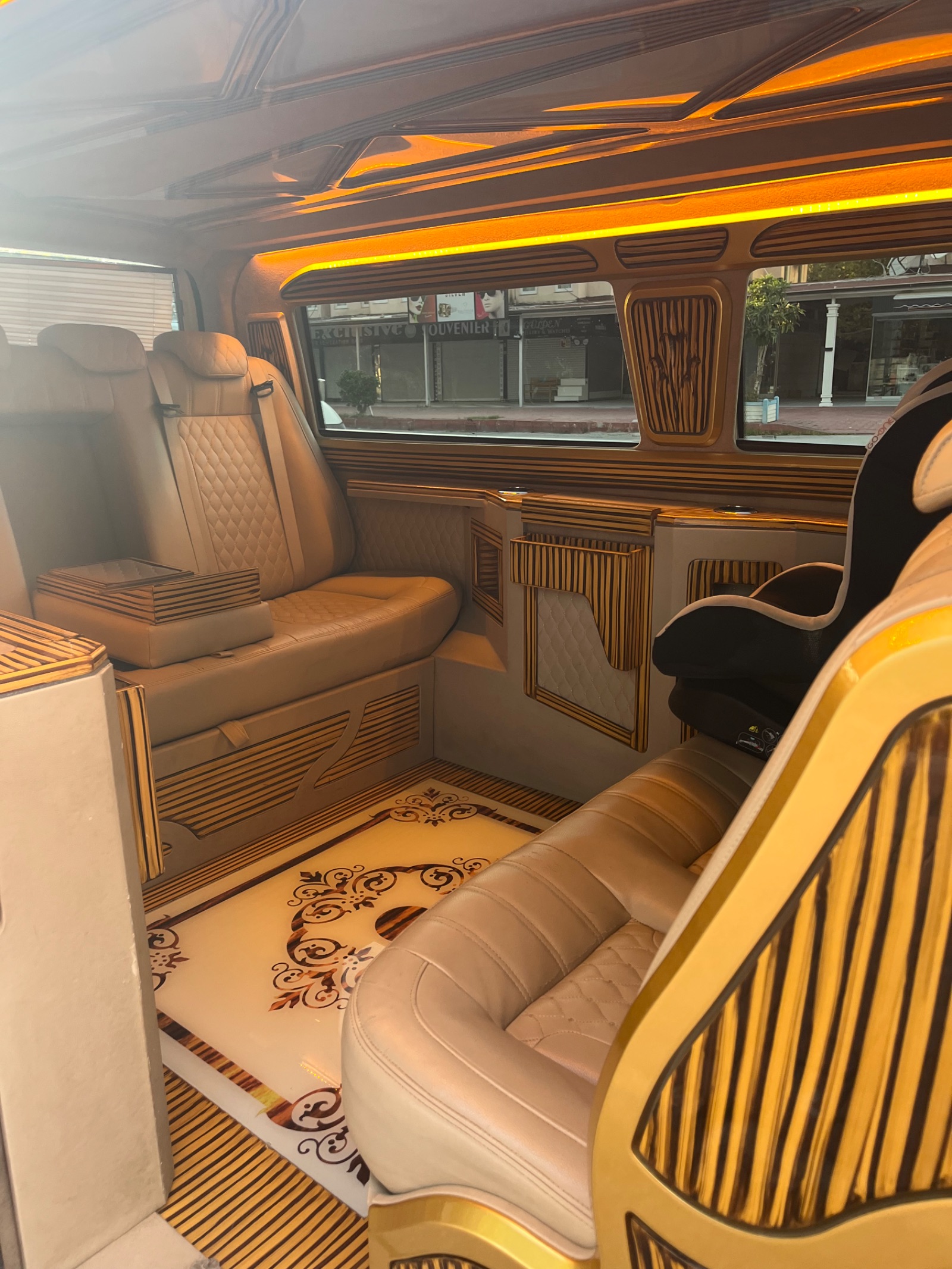 Otomobil Antalya kiralık Otomobil 1