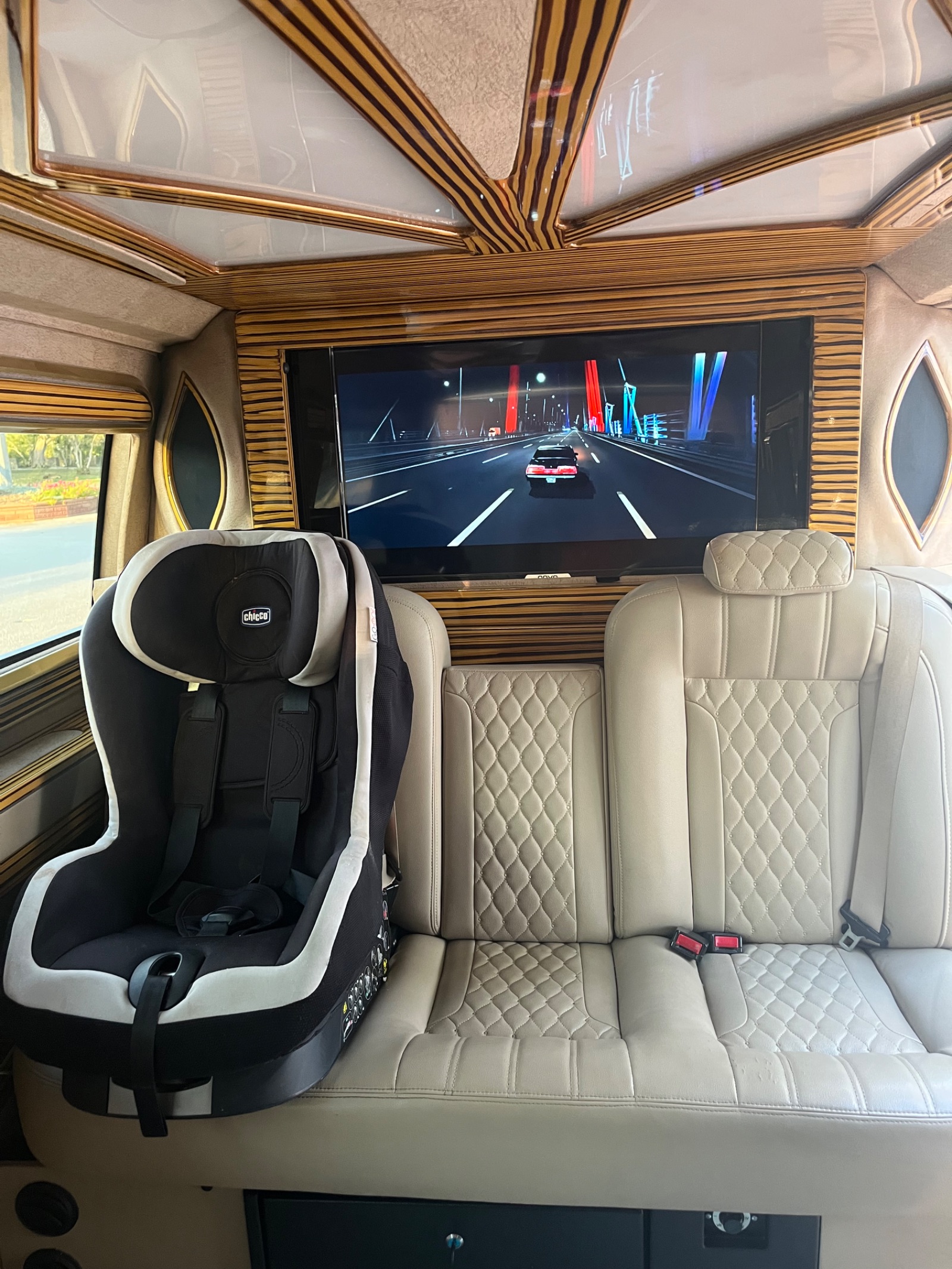 Otomobil Antalya kiralık Otomobil 2