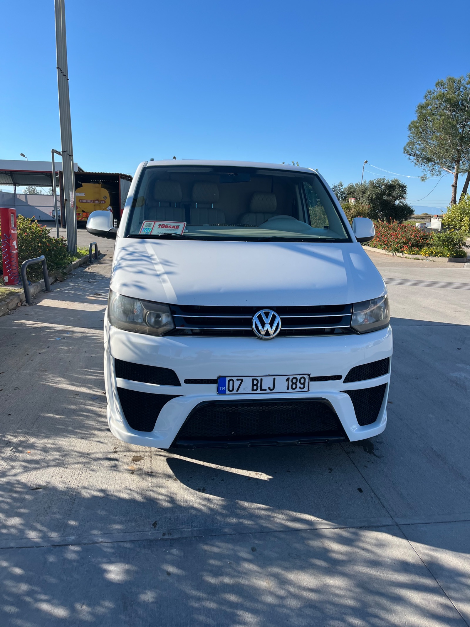 Otomobil Antalya kiralık Otomobil 3