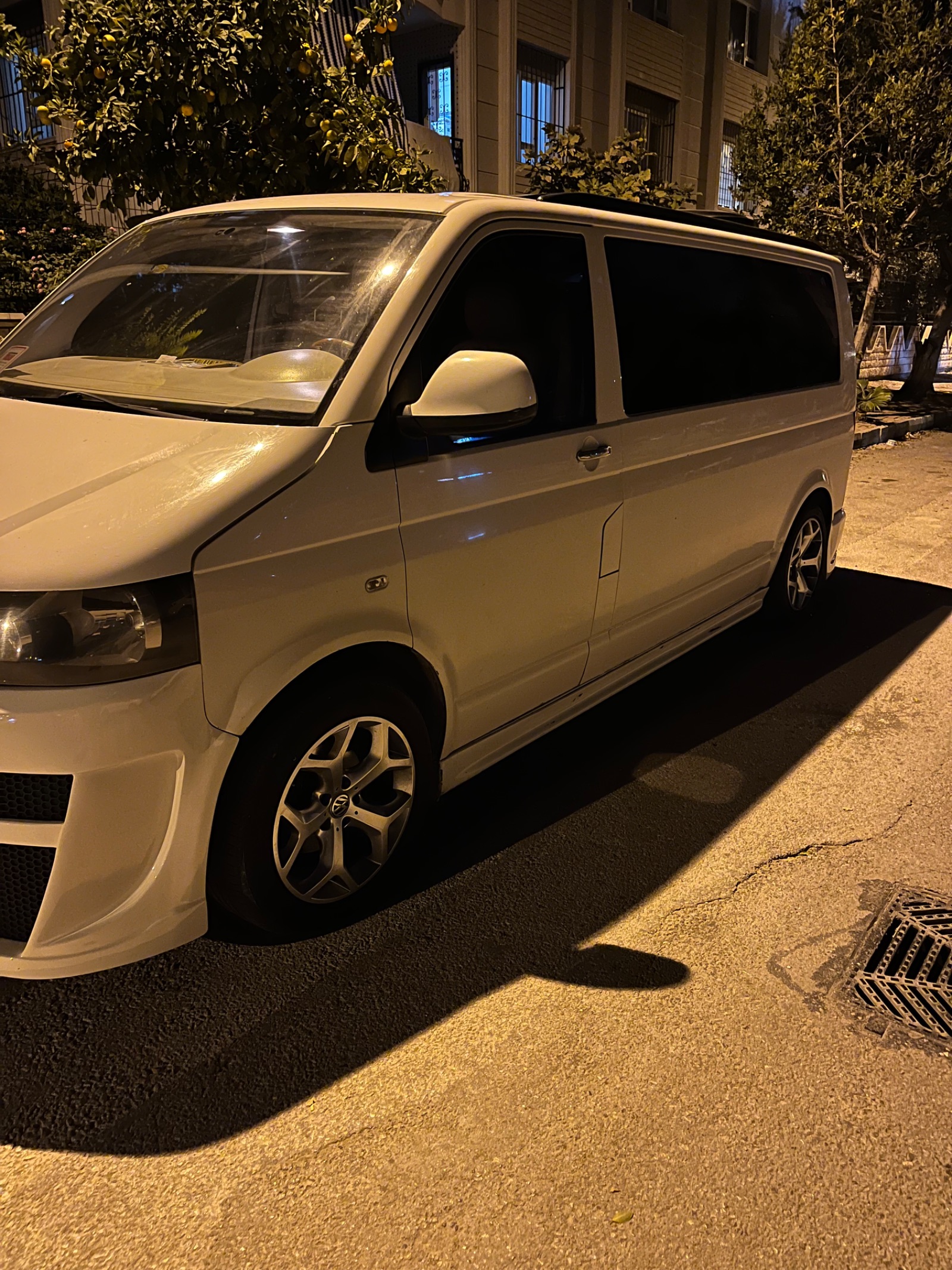 Otomobil Antalya kiralık Otomobil 4