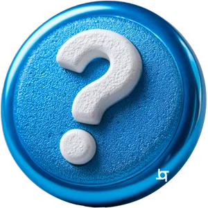 soforlu kiralama sorular Şoförlü kiralama hakkında sıkça sorulan sorular