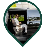 vip transer fiyatları