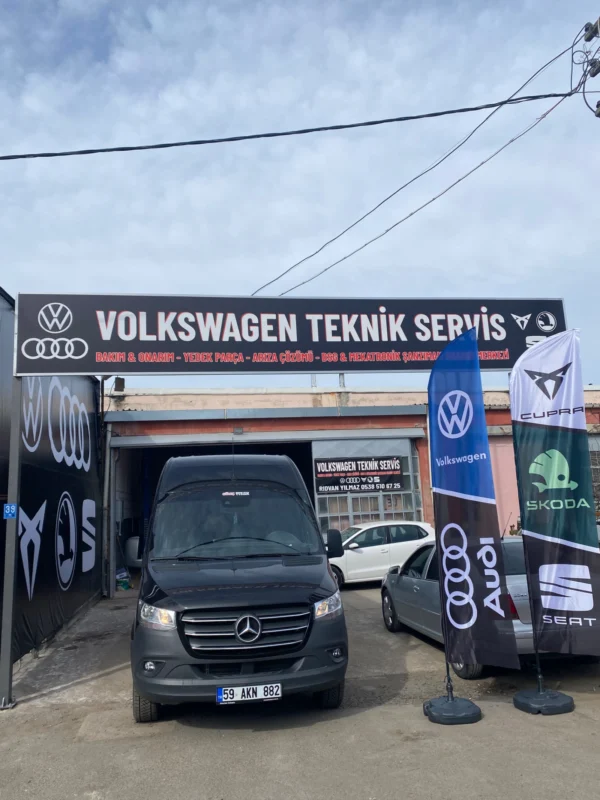 16 Kişilik Minibüs kiralık - Tekirdağ 2023