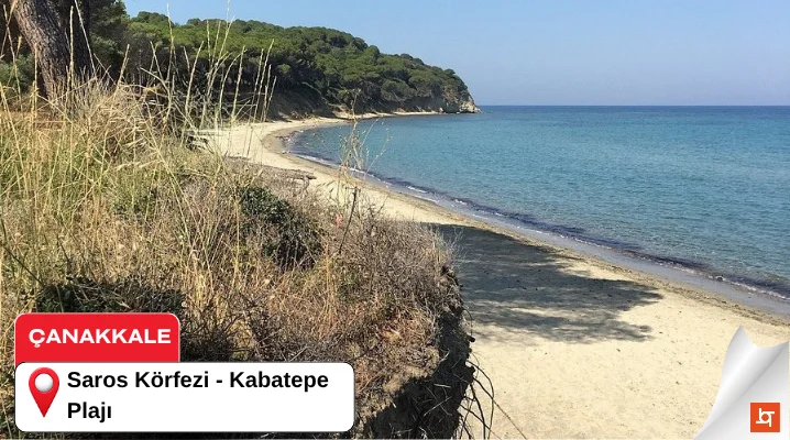 Külcüler Kaplıcası (Kestanbol)