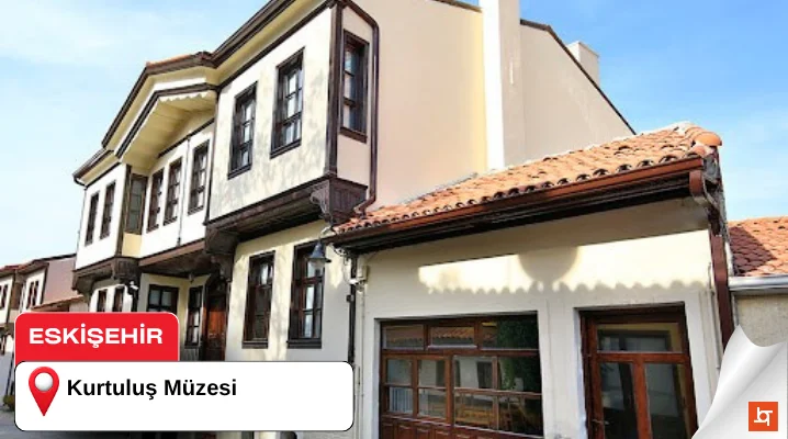 Kurtuluş Müzesi