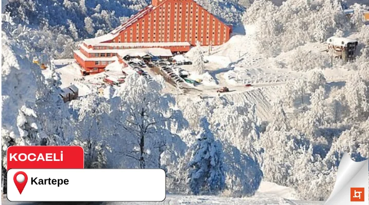 Kartepe