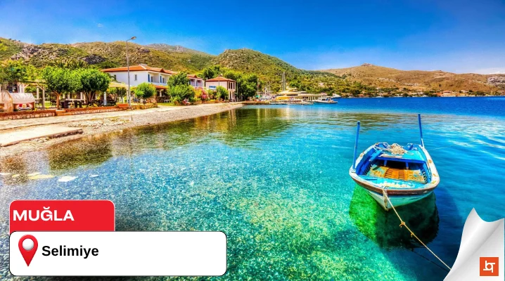 Selimiye