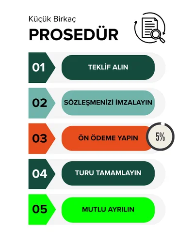 turizm otobüsü kiralama
